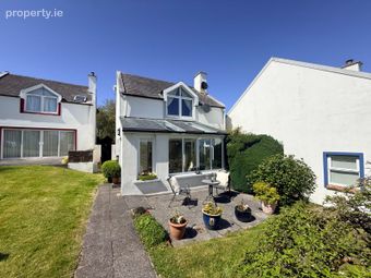 21 Celtic Cottages, Colla Road, Schull, Co. Cork - Image 2
