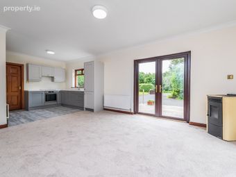 Clardona, Baybush, Straffan, Co. Kildare., Straffan, Co. Kildare - Image 5