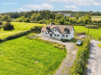 Killycarney, Blacklion, Co. Cavan, Blacklion, Co. Cavan - Image 5