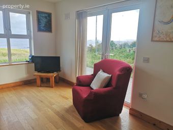 Clare Island, Westport, Co. Mayo - Image 5