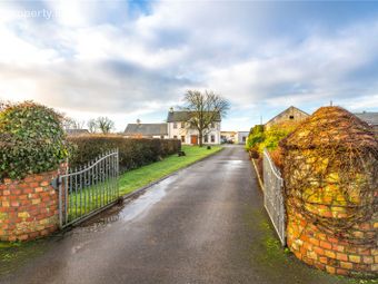 Carse Hall Farm, Carse Hall Farm, Carse Road, Limavady, Limavady, Co. Derry - Image 4