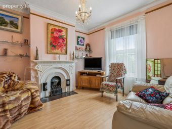 44 Malahide Road, Clontarf, Dublin 3, Clontarf, Dublin 3 - Image 4