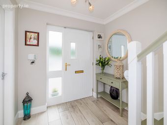 6 Black Church Square, Church Street, Inistioge, Co. Kilkenny, Inistioge, Co. Kilkenny - Image 3
