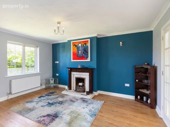 75 Avalon, Arklow, Co Wicklow, Arklow, Co. Wicklow - Image 5