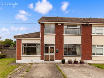 12 Albert College Park, Glasnevin, Dublin 9, Glasnevin, Dublin 9 - Image 2