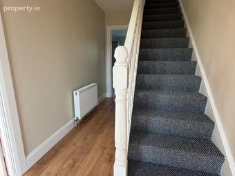 44 The Green, Lennonstown Manor, Dundalk, Co. Louth - Image 3