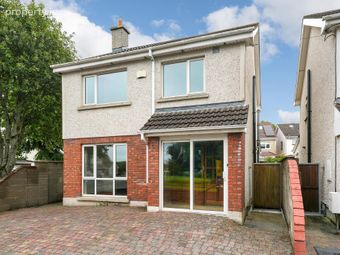 33a Tymon Crescent, Old Bawn, Tallaght, Dublin 24, Dublin 24 - Image 3