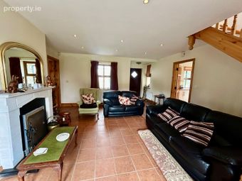 Tawnagh More, Mohill, Co. Leitrim - Image 4