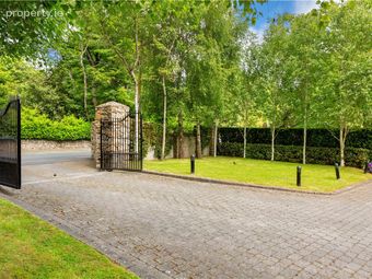 Malindi Lodge, Westminster Road, Foxrock, Dublin 18, Foxrock, Dublin 18 - Image 3