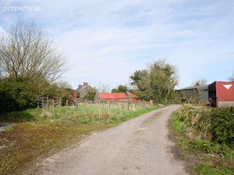 Turksland, Cappataggle, Co. Galway - Image 3