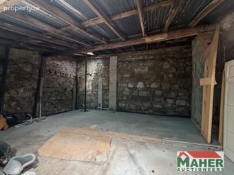 Off Main St, Cashel, Co. Tipperary - Image 2
