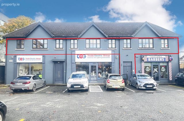 Swords Road, Santry, Dublin 9 - Click to view photos