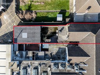 247 Swords Road, Santry, Dublin 9 - Image 5