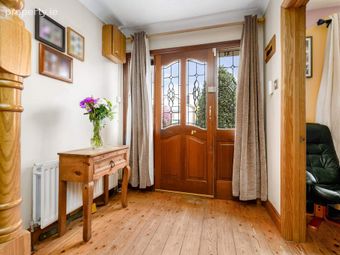 44 Castleknock Way, Laurel Lodge, Castleknock, Dublin 15, Castleknock, Dublin 15 - Image 3