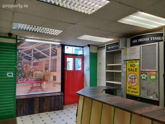 100 Main Street, Cavan, Townparks, Co. Cavan - Image 4