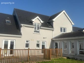55 Ard Bhile, Rathvilly, Rathvilly, Co. Carlow