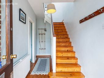 53 Dollymount Park, Dublin 3, Co. Dublin, Dollymount, Dublin 3 - Image 2