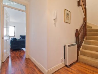 99 Fisherman's Wharf, Thorncastle Street, Ringsend, Dublin 4, Ringsend, Dublin 4 - Image 2