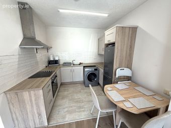 Apartment 4, 52 Beechfield, Portlaoise, Co. Laois - Image 3