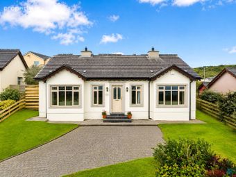 23 Seapoint, Wicklow Town, Co. Wicklow, Wicklow Town, Co. Wicklow