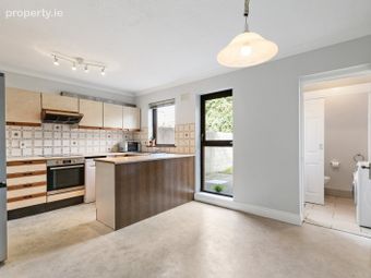29 Northbrook Avenue, Ranelagh, Dublin 6, Ranelagh, Dublin 6 - Image 5