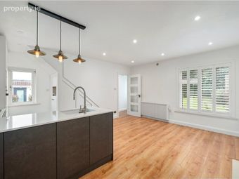 31 Rosemount Court, Blackrock, Co. Dublin, Blackrock, Co. Dublin - Image 3