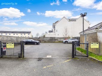 4 Fingal Court, Main Street, Dunshaughlin, Co. Meath, Dunshaughlin, Co. Meath - Image 5