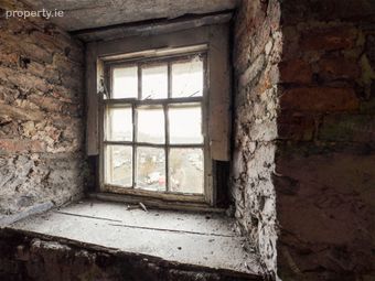 Fergus Row, Abbey Street, Ennis, Co. Clare, Ennis, Co. Clare - Image 4