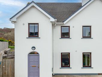 22 Ard an Oir, Kenmare Road, Sneem, Co. Kerry