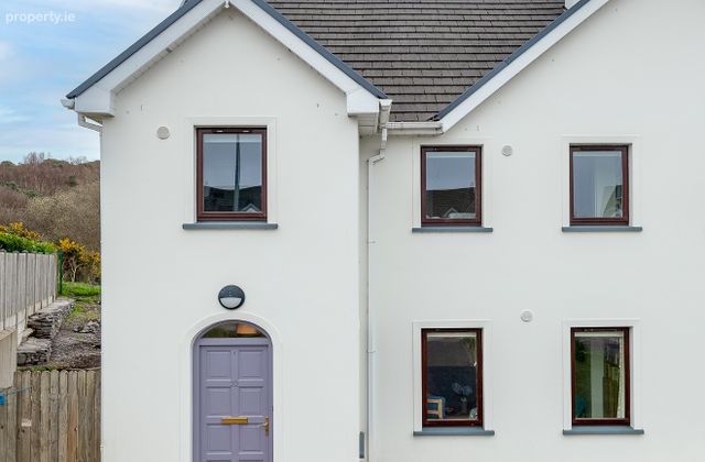 22 Ard An Oir, Kenmare Road, Sneem, Co. Kerry, Sneem, Co. Kerry - Click to view photos