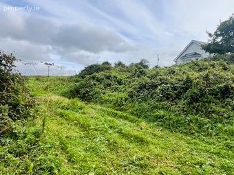 Liscosker, Kilkelly, Co. Mayo - Image 4