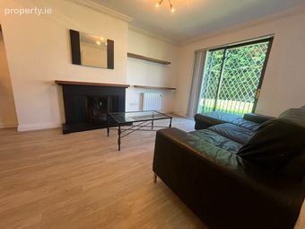 2 Melrose House, Chantiere Gate, Portlaoise, Co. Laois - Image 5
