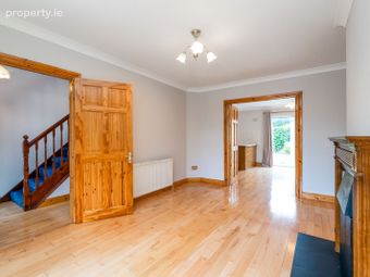 Cloister Square, Blackrock, Stillorgan, Co. Dublin - Image 2