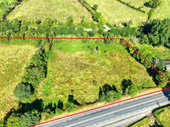 Cartrongeeragh, Athlone Road, Longford, Carrowrory, Co. Longford - Image 5
