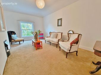 Glenageary Road Upper, Glenageary, Co. Dublin - Image 2