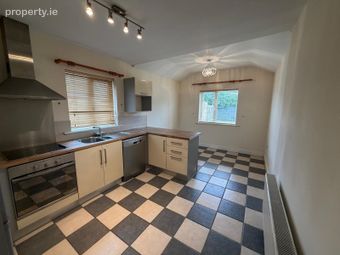 9 Castlegate, Portarlington, Portarlington, Co. Laois - Image 4