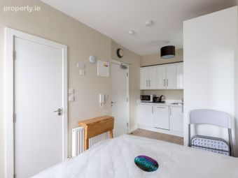 Bengal Terrace, Glasnevin, Dublin 11 - Image 4