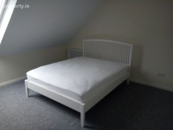 Dun Aengus, New Docks, Galway City., Galway City Centre, Co. Galway - Image 5