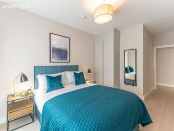 2 Bed, Station Road, Portmarnock, Co. Dublin - Image 4