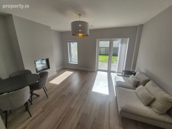 71 Glenbourne, Ballinglanna, Glanmire, Co. Cork - Image 4