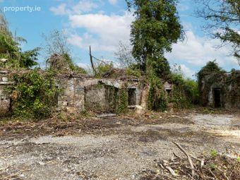 Ardnacassagh, Dublin Road, Longford Town, Co. Longford, Longford Town, Co. Longford - Image 5