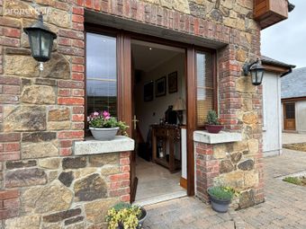 Fermoyle, Bartleystown, Clonlara, Co. Clare - Image 2