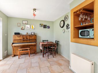 20 Moatview Avenue, Coolock, Dublin 17, Coolock, Dublin 17 - Image 5