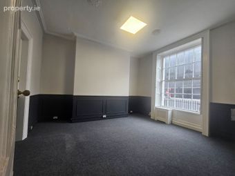 97 Baggot Street Lower Ground and 2nd Floor, Dublin 2 - Image 2