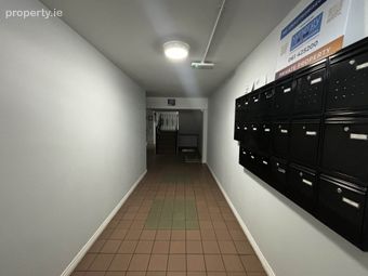 13 Bridgewater Court, Harvey Quay, Limerick, Co. Limerick, Ennis Road, Co. Limerick - Image 2