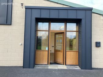 Tolvita Limited, Unit 1/2, Bridgeway Business Park, Longford Town, Co. Longford - Image 4