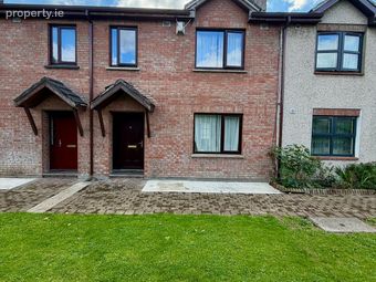28 Johnsgate Village, Johnsgate, Pennywell, Co. Limerick