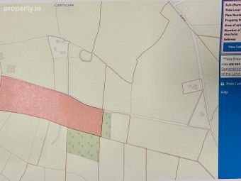 Gortygara, Gurteen, Co. Sligo, Gurteen, Co. Sligo - Image 5