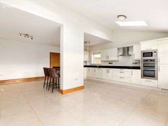 189 Castlemoyne, Balgriffin, Dublin 13, Balgriffin, Dublin 13 - Image 5