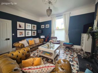 4 Leicester Avenue, Rathgar, Dublin 6 - Image 3
